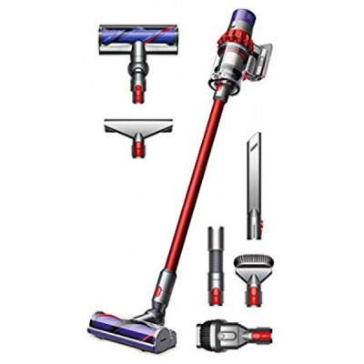 Dyson Cyclone V10 Motorhead