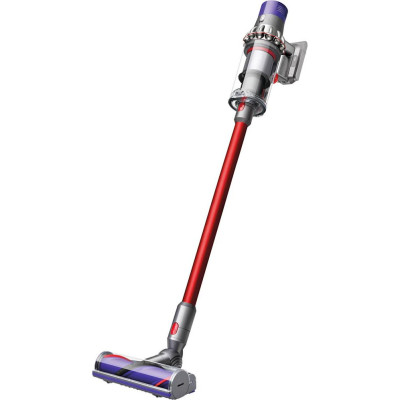 Dyson Cyclone V10 Motorhead