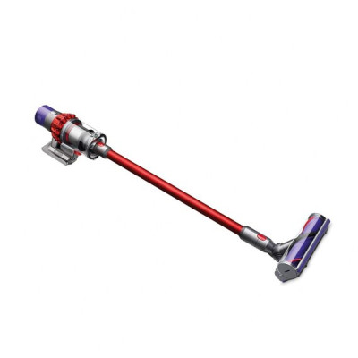 Dyson Cyclone V10 Motorhead