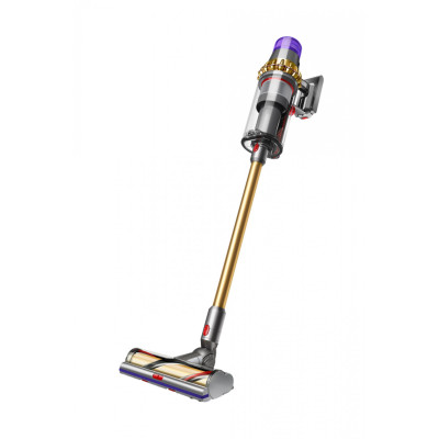 Dyson Cyclone V11 Outsize Origin Gold