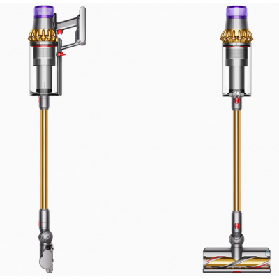 Dyson Cyclone V11 Outsize Origin Gold