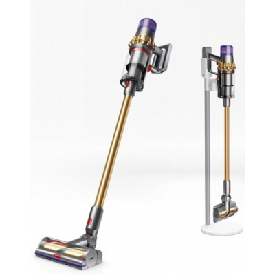 Dyson Cyclone V11 Outsize Origin Gold