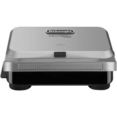 Delonghi MultiGrill Easy SW12AC.S