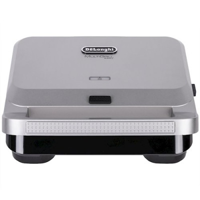 Delonghi MultiGrill Easy SW12AC.S