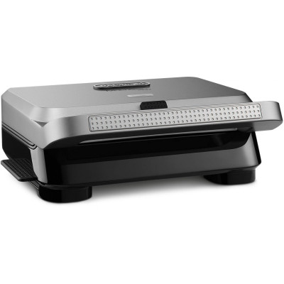 Delonghi MultiGrill Easy SW12AC.S