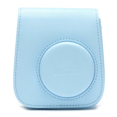 Чохол Fujifilm Instax Mini 11 Case (Sky Blue)