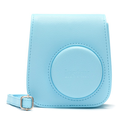 Чохол Fujifilm Instax Mini 11 Case (Sky Blue)