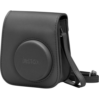 Чехол Fujifilm Instax Mini 11 Case (Charcoal Gray)