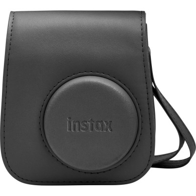 Чехол Fujifilm Instax Mini 11 Case (Charcoal Gray)