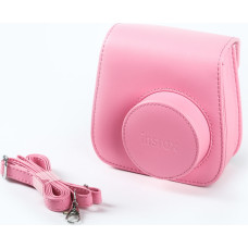 Чохол Fujifilm Instax Mini 9 Case (Pink)