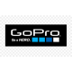 GoPro