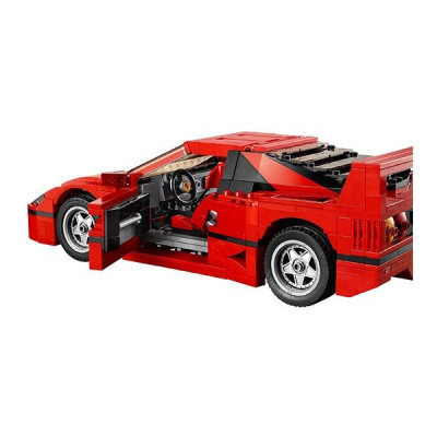 LEGO Creator Ferrari F40 (10248)