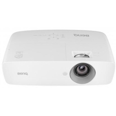 BenQ TH683 (9H.JED77.23E)