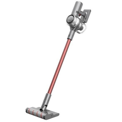 Dreame Cordless Vacuum Cleaner V11