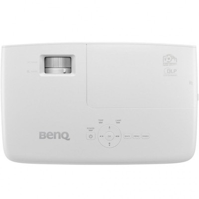 BenQ TH683 (9H.JED77.23E)