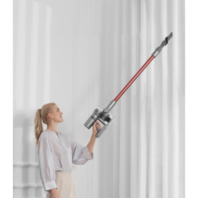 Dreame Cordless Vacuum Cleaner V11