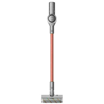 Dreame Cordless Vacuum Cleaner V11