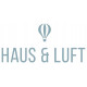 HAUS &amp; LUFT