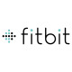 Fitbit