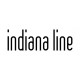 INDIANA LINE