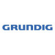 GRUNDIG