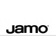 JAMO