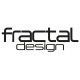 Fractal Design