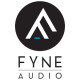 FYNE