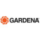 GARDENA