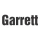 Garett