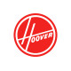 HOOVER