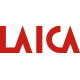 LAICA