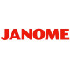 JANOME