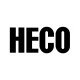 HECO