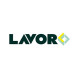 LAVOR