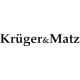 KRUGER & MATZ