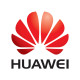 HUAWEY