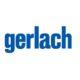 GERLACH