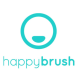 HappyBrush