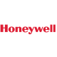 HONEYWELL