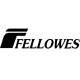 FELLOWES