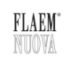 FLAEM NUOVA