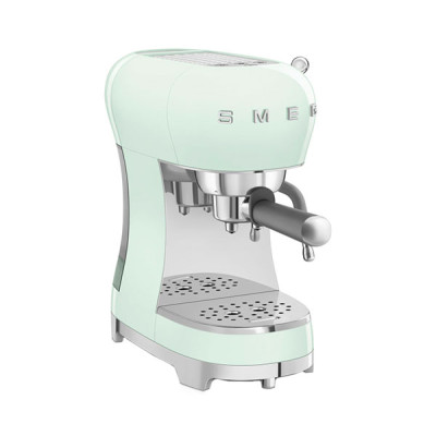 SMEG ECF02PGEU