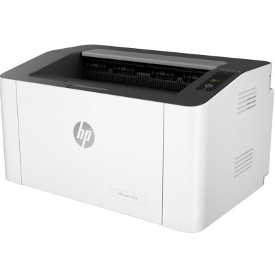 HP LaserJet M107a (4ZB77A)