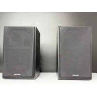 Огляд Edifier 2.0 R1100