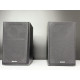 Огляд Edifier 2.0 R1100