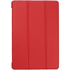 Чехол Ultrathin для Huawei M5 Lite 10 (Red)