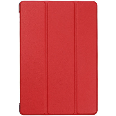 Чохол Ultrathin для Huawei M5 Lite 10 (Red)