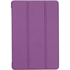 Чехол Ultrathin для Huawei M5 Lite 10 (Purple)