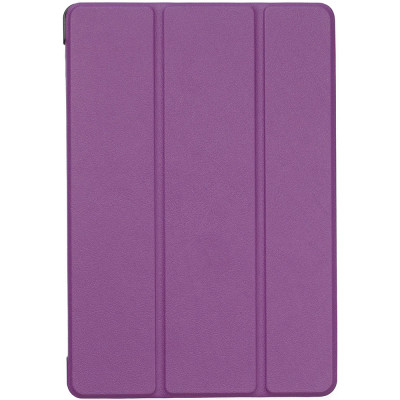 Чохол Ultrathin для Huawei M5 Lite 10 (Purple)